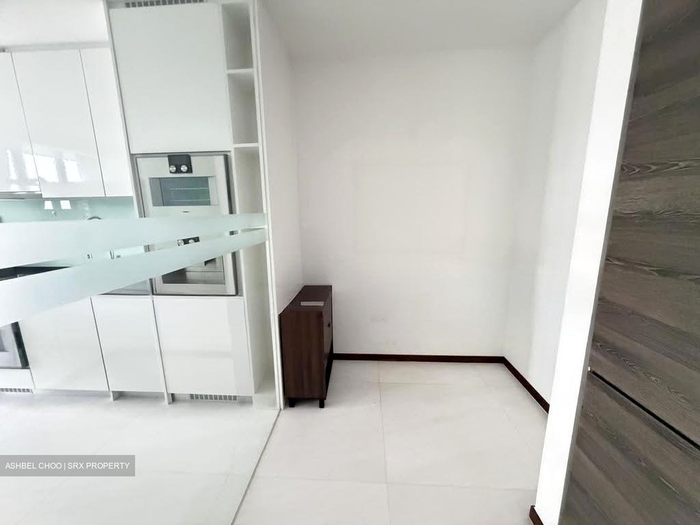 The Scotts Tower (D9), Condominium #620714951